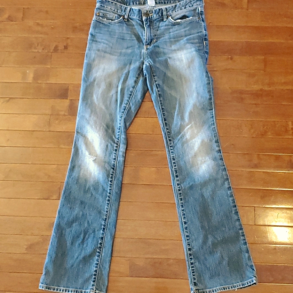 💰Eddie Bauer Jeans💰
